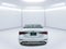 2023 Nissan Sentra S Xtronic CVT