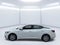 2023 Nissan Sentra S Xtronic CVT