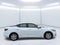2023 Nissan Sentra S Xtronic CVT