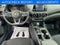 2023 Nissan Sentra S Xtronic CVT