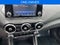 2023 Nissan Sentra S Xtronic CVT