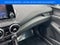 2023 Nissan Sentra S Xtronic CVT