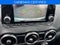 2023 Nissan Sentra S Xtronic CVT