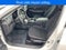 2023 Nissan Sentra S Xtronic CVT