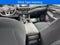 2023 Nissan Sentra S Xtronic CVT