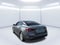 2024 Nissan Sentra S Xtronic CVT