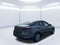 2024 Nissan Sentra S Xtronic CVT