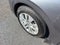 2024 Nissan Sentra S Xtronic CVT
