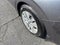 2024 Nissan Sentra S Xtronic CVT