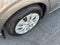 2024 Nissan Sentra S Xtronic CVT