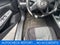 2024 Nissan Sentra S Xtronic CVT
