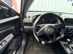 2024 Nissan Sentra S Xtronic CVT