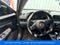 2024 Nissan Sentra S Xtronic CVT