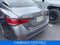 2024 Nissan Sentra S Xtronic CVT