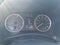 2024 Nissan Sentra S Xtronic CVT
