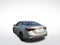 2020 Nissan Sentra SV Xtronic CVT