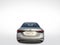 2020 Nissan Sentra SV Xtronic CVT