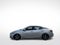 2020 Nissan Sentra SV Xtronic CVT