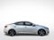 2020 Nissan Sentra SV Xtronic CVT