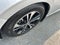 2020 Nissan Sentra SV Xtronic CVT