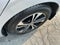 2020 Nissan Sentra SV Xtronic CVT