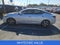 2020 Nissan Sentra SV Xtronic CVT