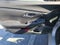 2020 Nissan Sentra SV Xtronic CVT