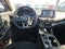 2020 Nissan Sentra SV Xtronic CVT