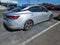 2020 Nissan Sentra SV Xtronic CVT