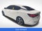2022 Nissan Sentra SV Xtronic CVT