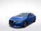 2021 Nissan Sentra SV Xtronic CVT