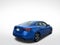 2021 Nissan Sentra SV Xtronic CVT