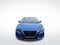 2021 Nissan Sentra SV Xtronic CVT