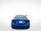 2021 Nissan Sentra SV Xtronic CVT