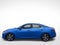2021 Nissan Sentra SV Xtronic CVT