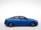 2021 Nissan Sentra SV Xtronic CVT