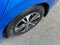 2021 Nissan Sentra SV Xtronic CVT