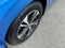 2021 Nissan Sentra SV Xtronic CVT