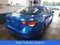 2021 Nissan Sentra SV Xtronic CVT