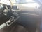 2021 Nissan Sentra SV Xtronic CVT