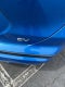 2022 Nissan Kicks SV Xtronic CVT
