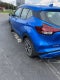 2022 Nissan Kicks SV Xtronic CVT