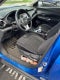 2022 Nissan Kicks SV Xtronic CVT