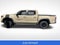 2020 Toyota Tacoma TRD Off-Road