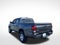 2021 Toyota Tacoma SR V6