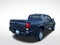 2021 Toyota Tacoma SR V6