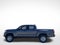 2021 Toyota Tacoma SR V6