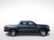 2021 Toyota Tacoma SR V6