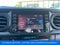 2021 Toyota Tacoma SR V6