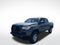 2021 Toyota Tacoma SR V6